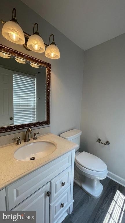 31 Ballantrae Court - Photo 20