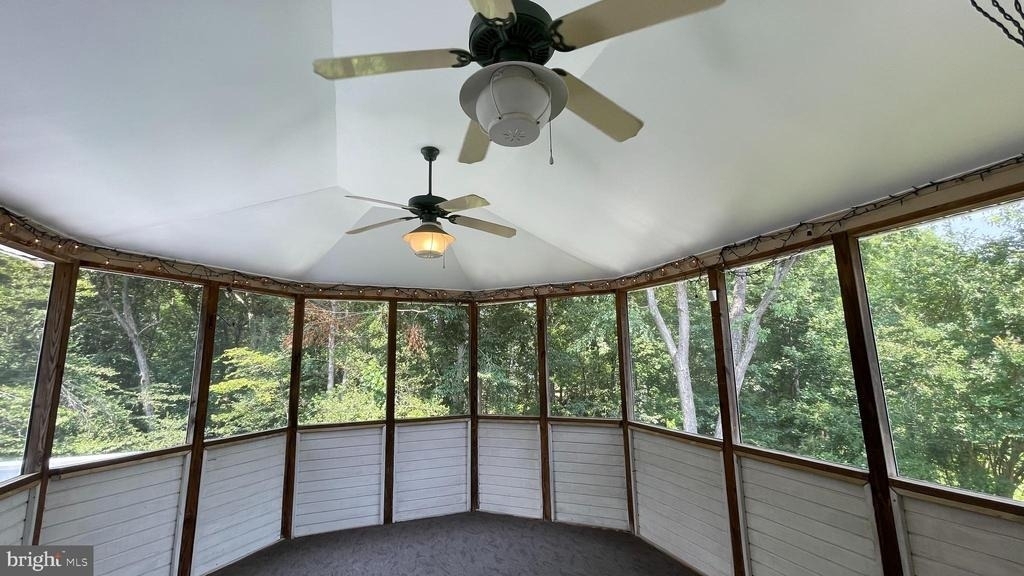 31 Ballantrae Court - Photo 31