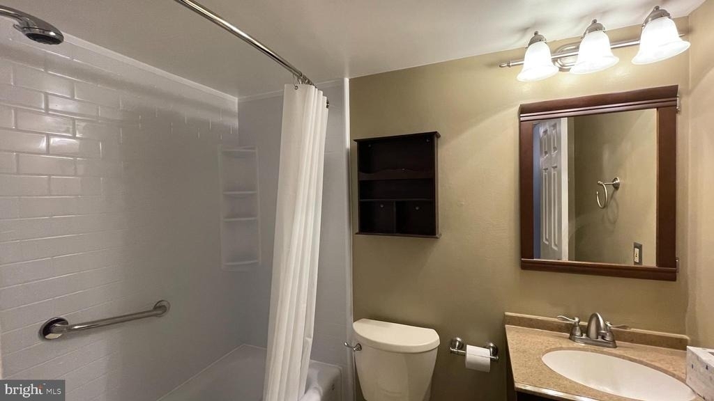 31 Ballantrae Court - Photo 24
