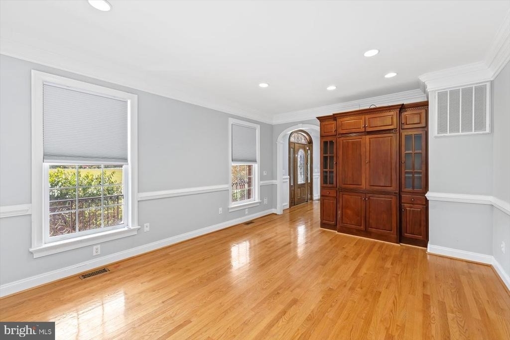 12620 Chewning Lane - Photo 10
