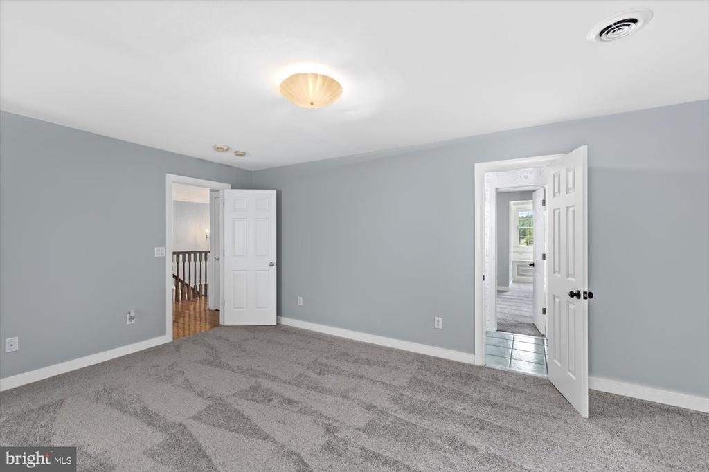 12620 Chewning Lane - Photo 32