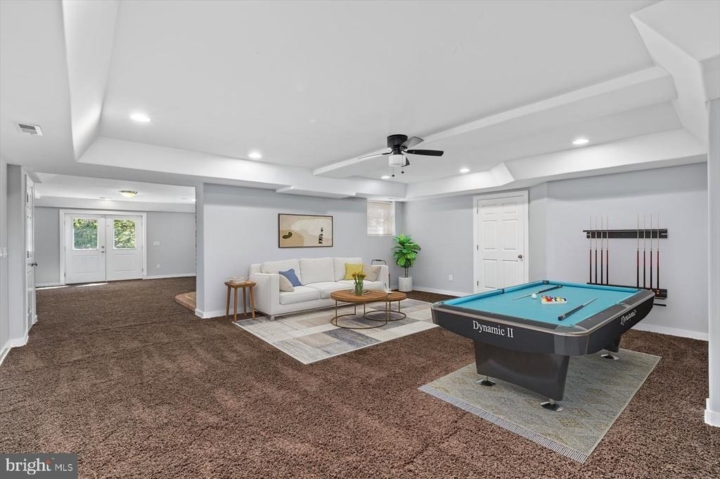 12620 Chewning Lane - Photo 15