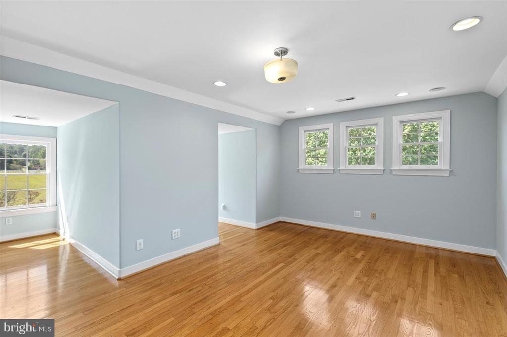 12620 Chewning Lane - Photo 29