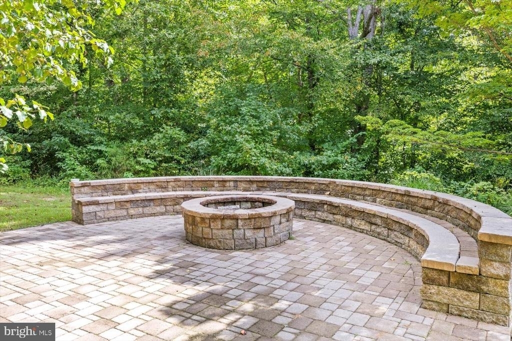 12620 Chewning Lane - Photo 25