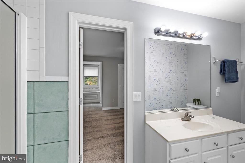 12620 Chewning Lane - Photo 33