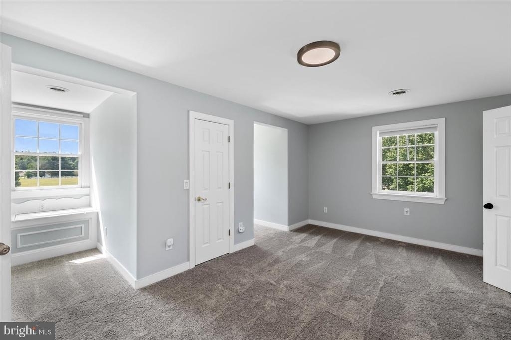 12620 Chewning Lane - Photo 34