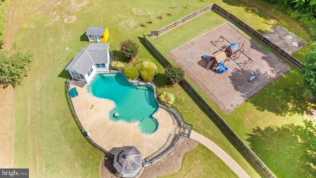 12620 Chewning Lane - Photo 18