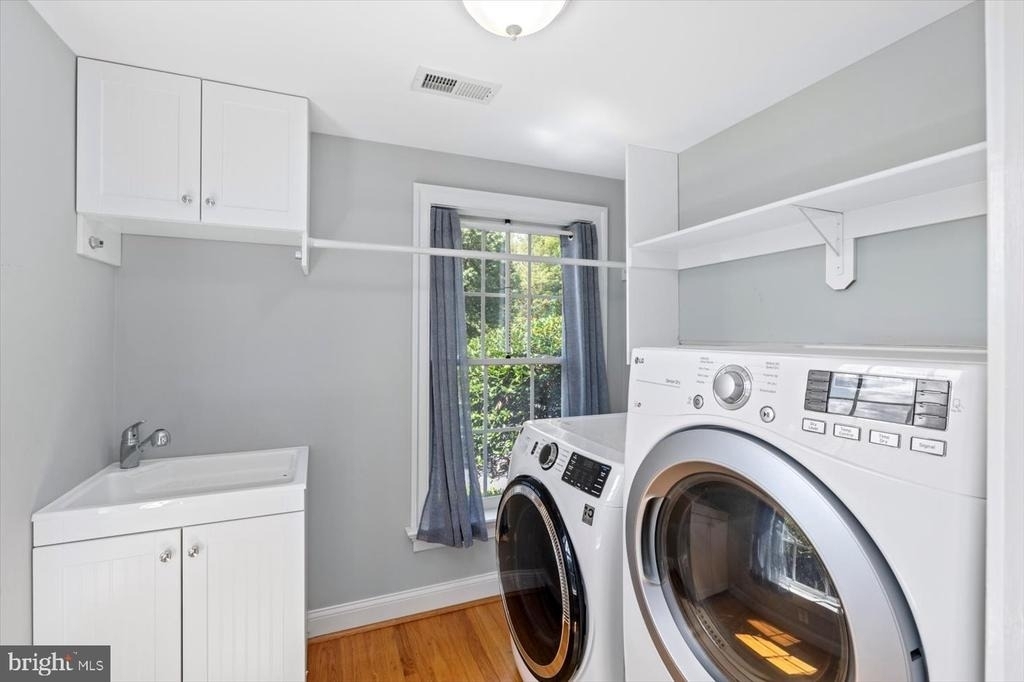 12620 Chewning Lane - Photo 17