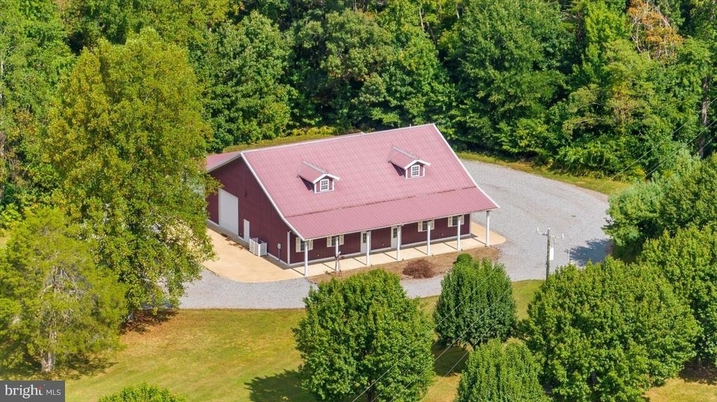 12620 Chewning Lane - Photo 3