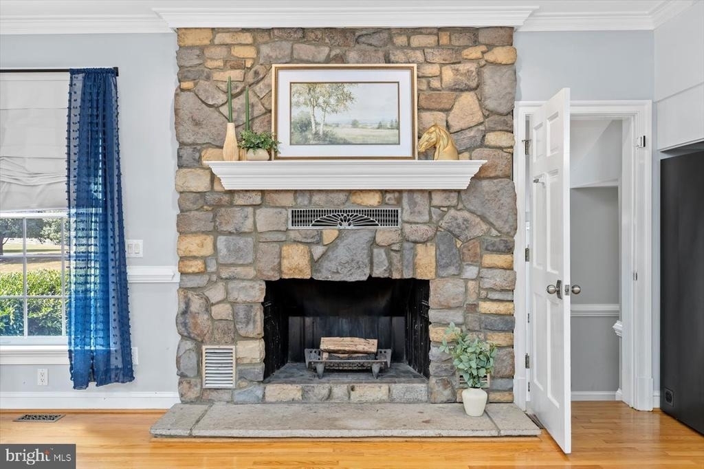12620 Chewning Lane - Photo 8