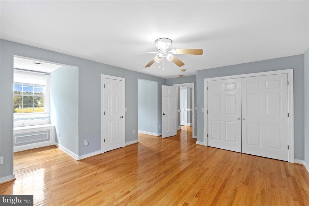 12620 Chewning Lane - Photo 35