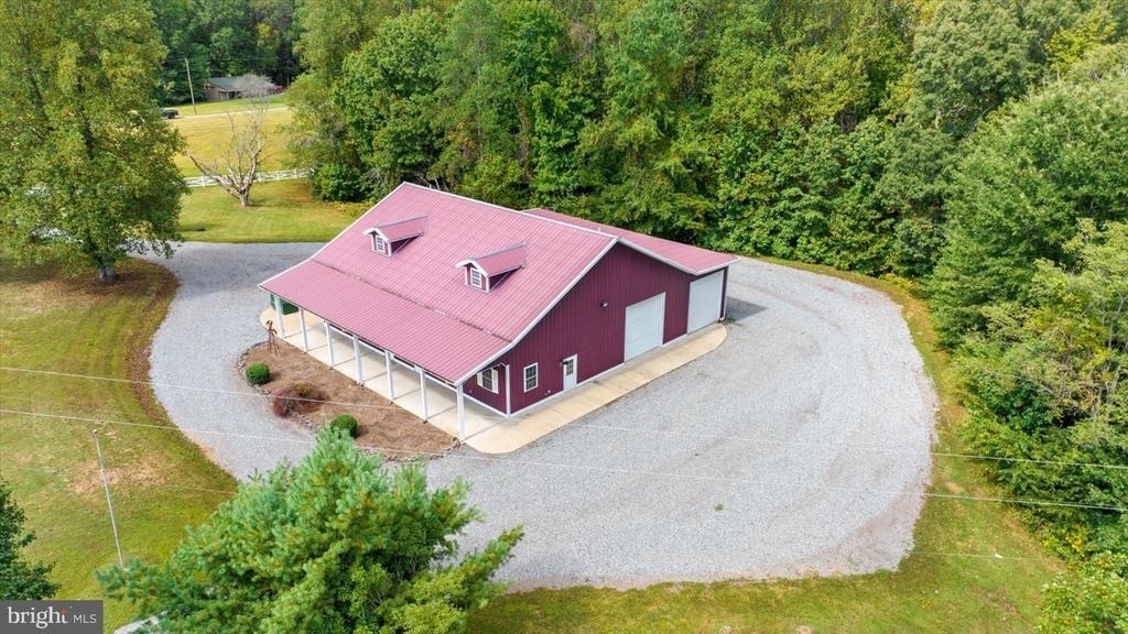 12620 Chewning Lane - Photo 22