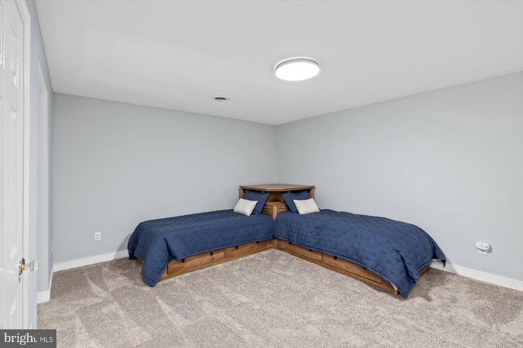 12620 Chewning Lane - Photo 31