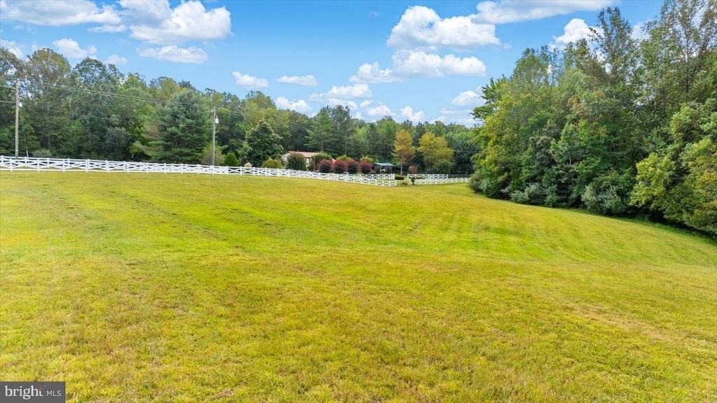 12620 Chewning Lane - Photo 28
