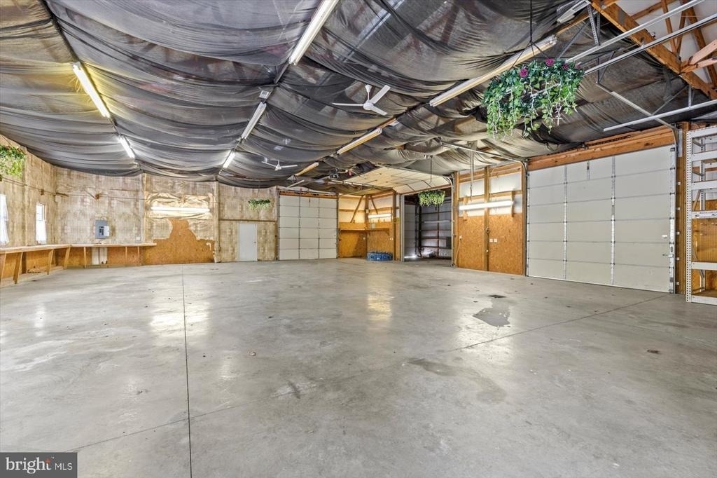12620 Chewning Lane - Photo 23