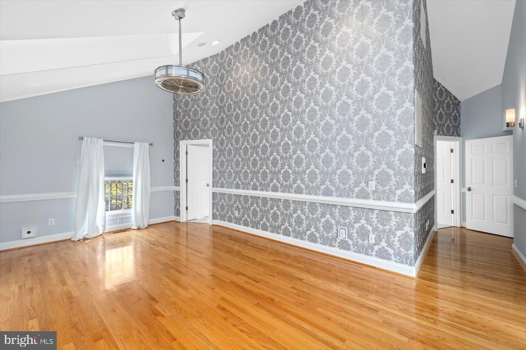 12620 Chewning Lane - Photo 12