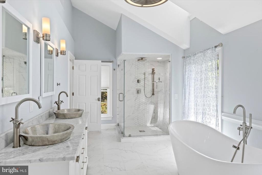 12620 Chewning Lane - Photo 13