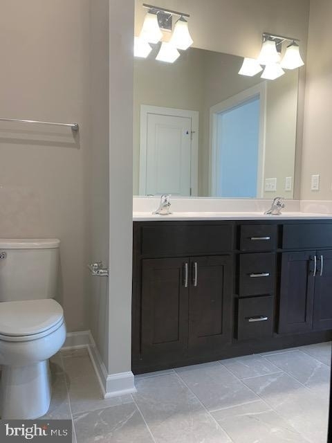 5602 Finley Rose Court - Photo 13