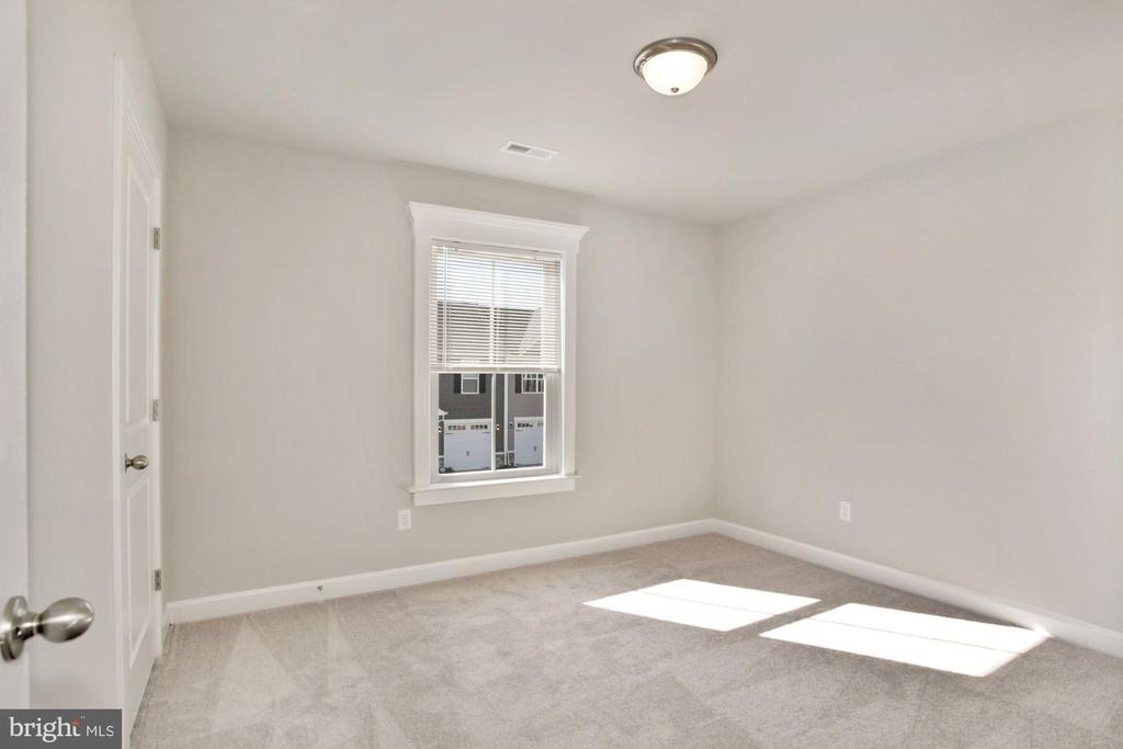 5602 Finley Rose Court - Photo 16