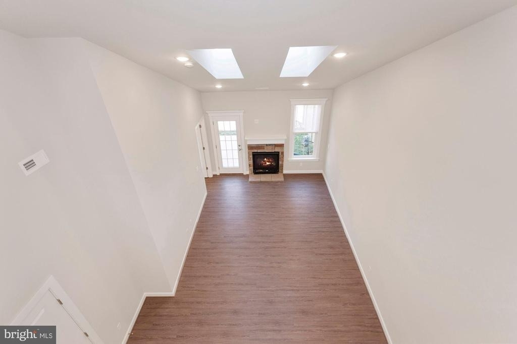 5602 Finley Rose Court - Photo 20