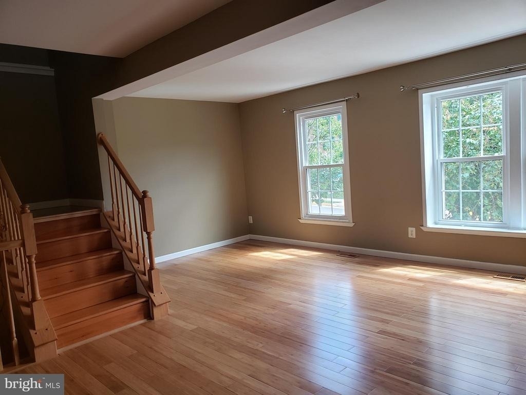 12852 Silvia Loop - Photo 8
