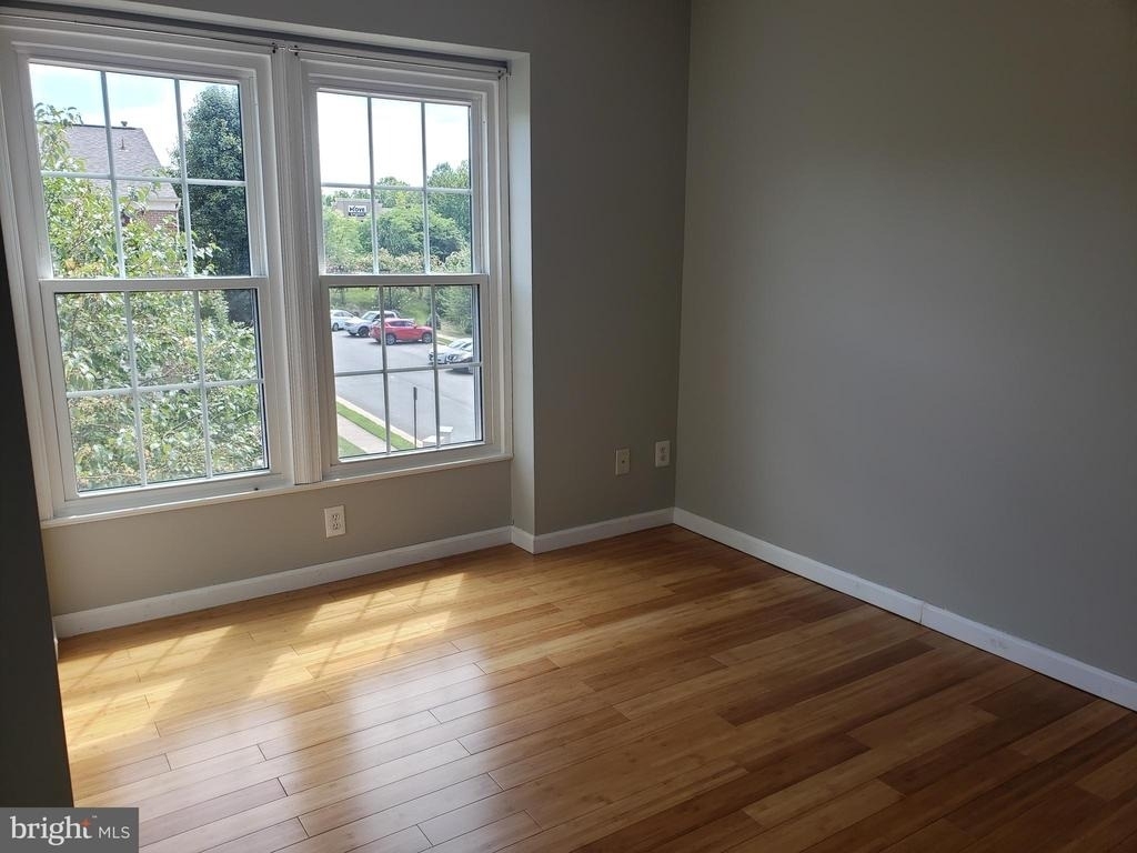 12852 Silvia Loop - Photo 14