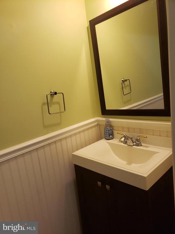 12852 Silvia Loop - Photo 10