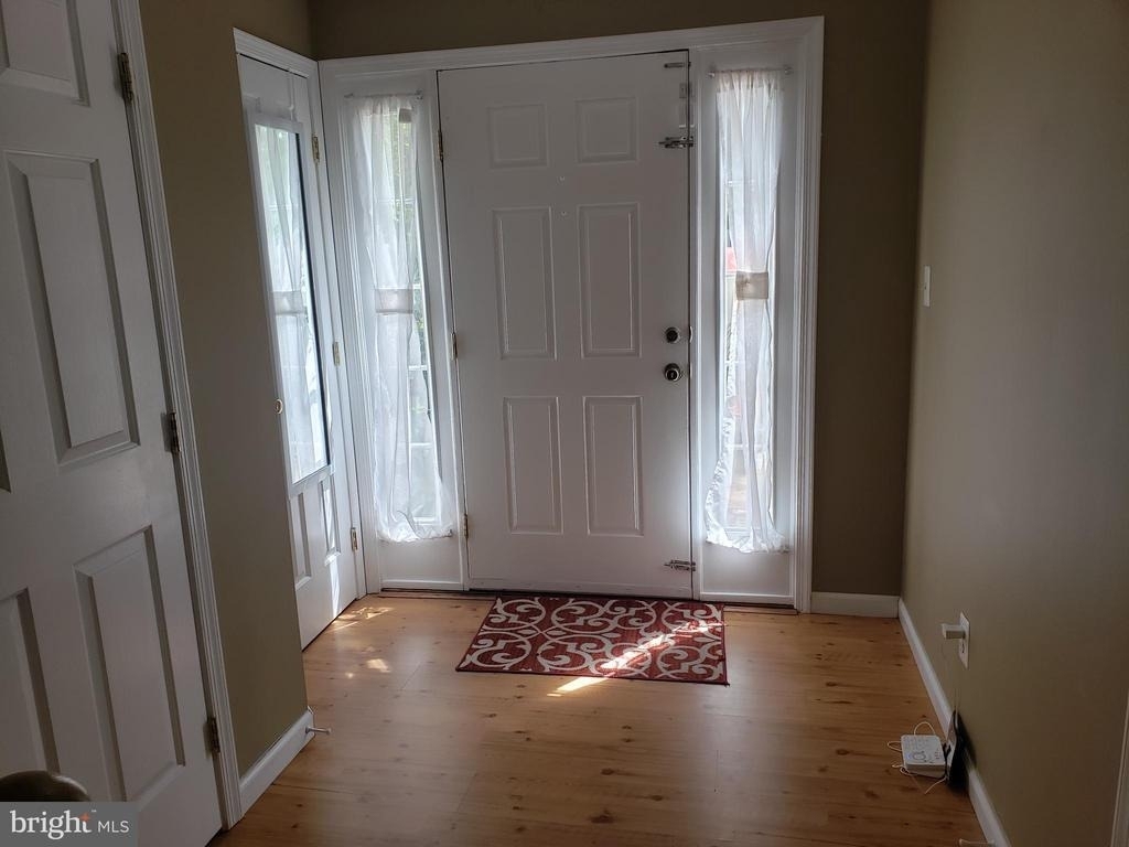 12852 Silvia Loop - Photo 1
