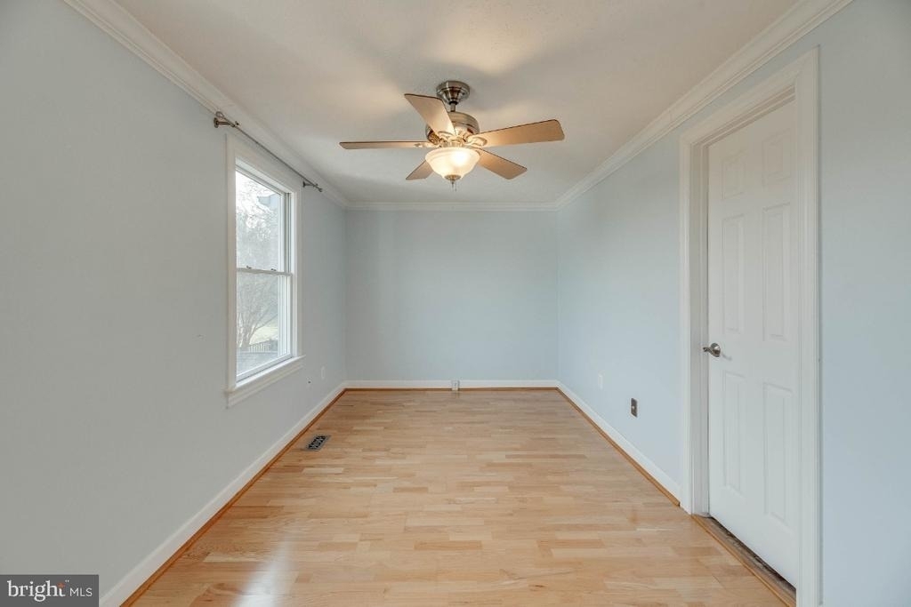 15098 Arum Place - Photo 15