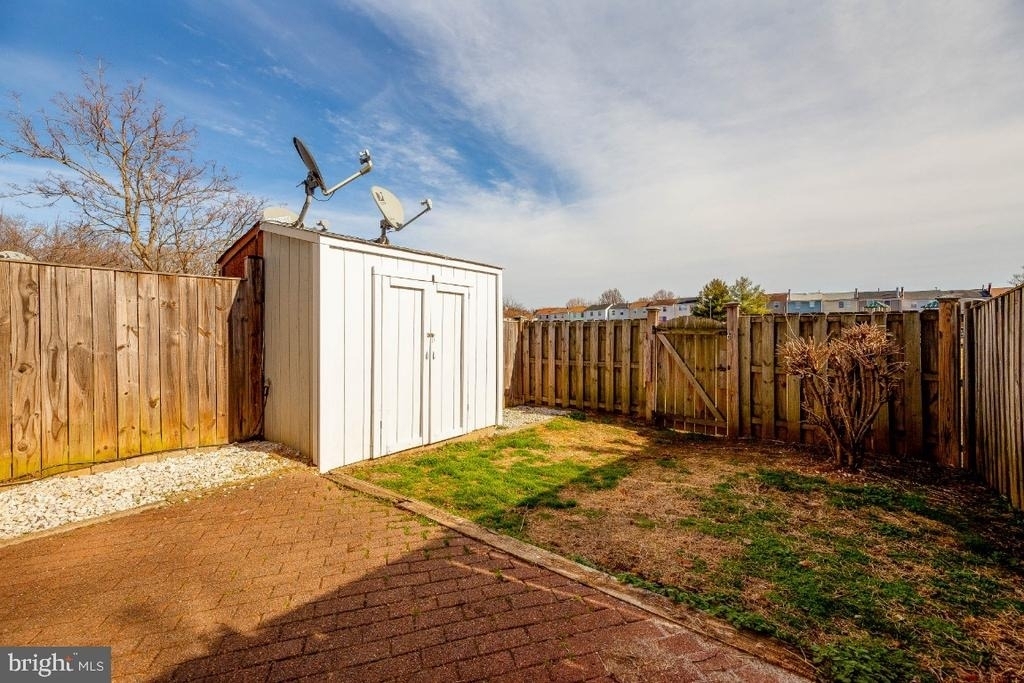 15098 Arum Place - Photo 36