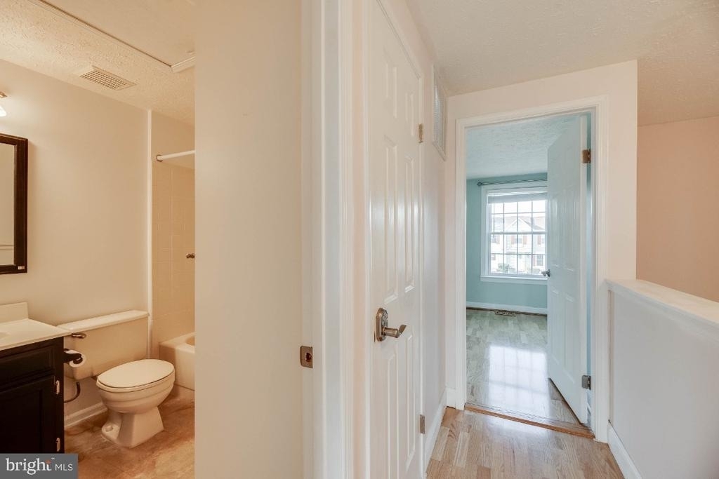 15098 Arum Place - Photo 21
