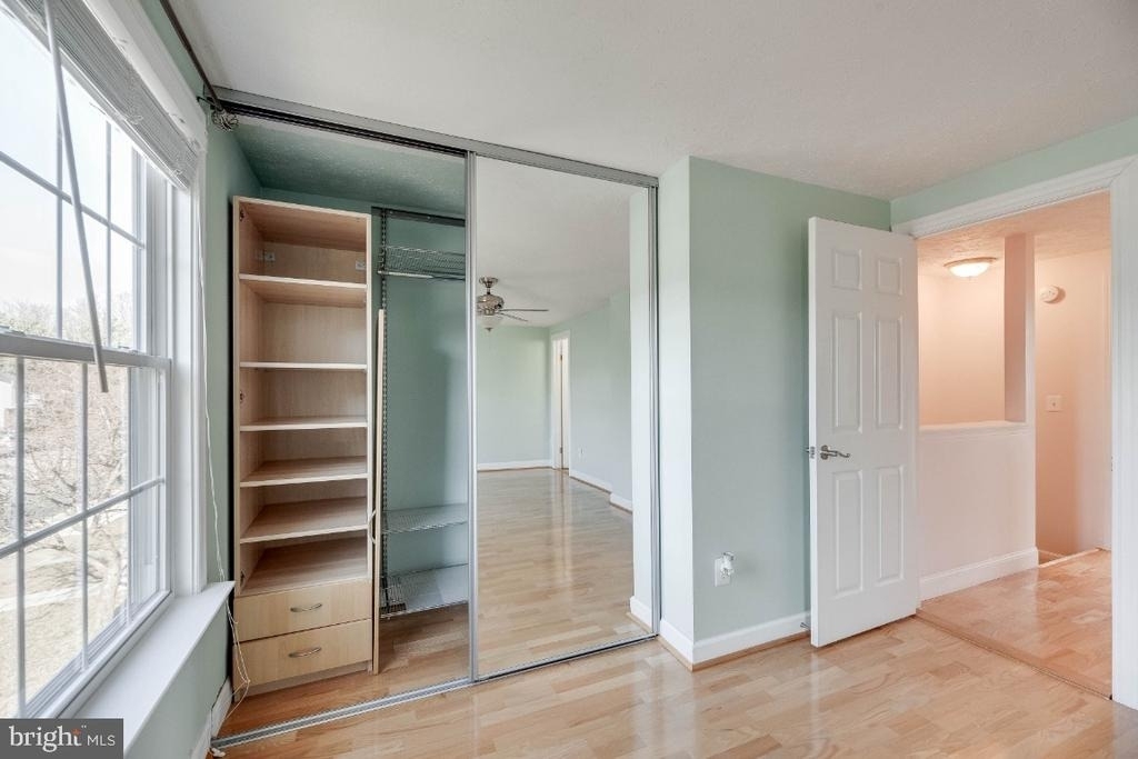 15098 Arum Place - Photo 30