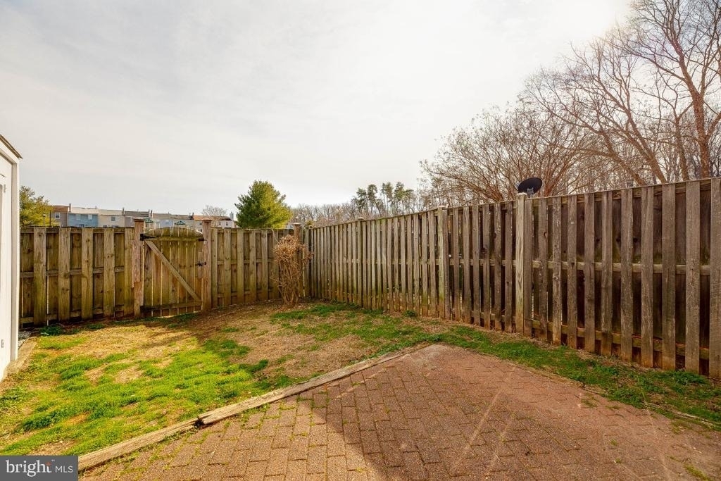 15098 Arum Place - Photo 35