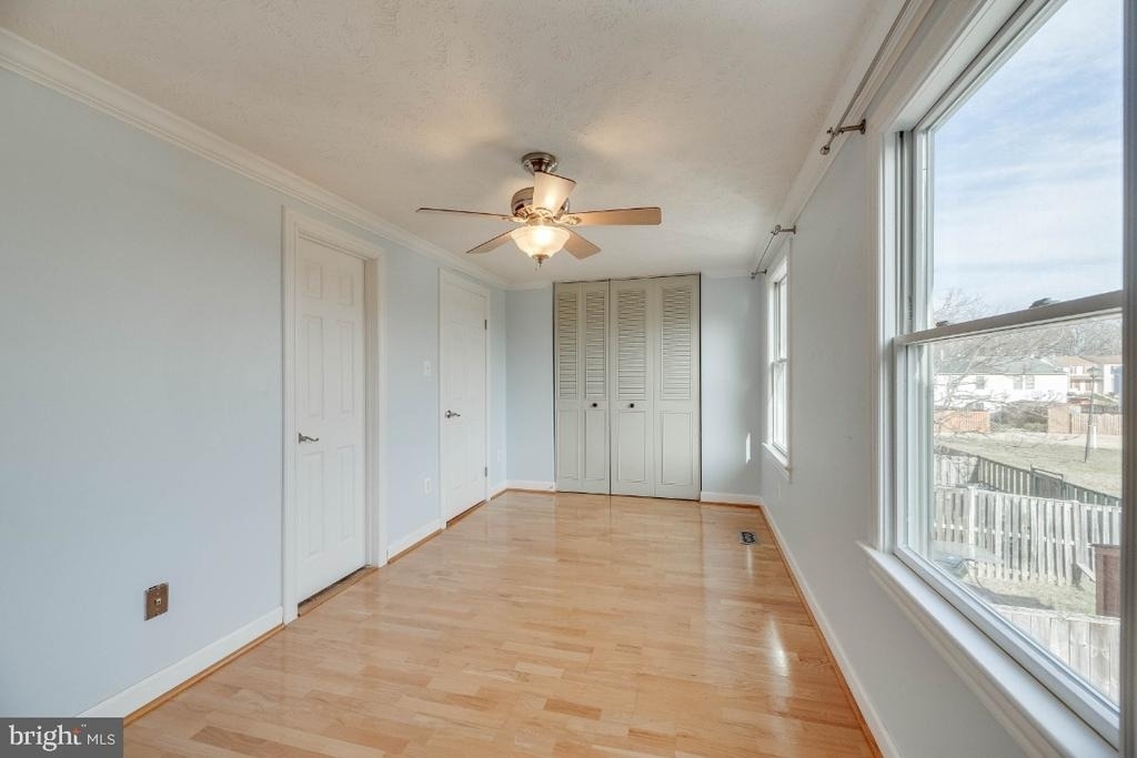15098 Arum Place - Photo 16