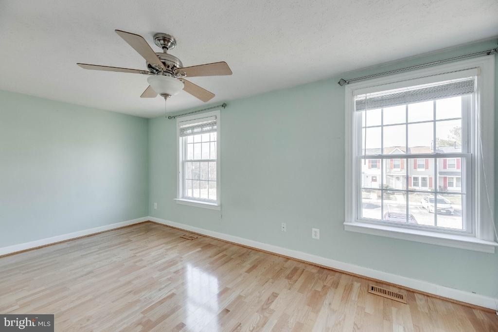 15098 Arum Place - Photo 24