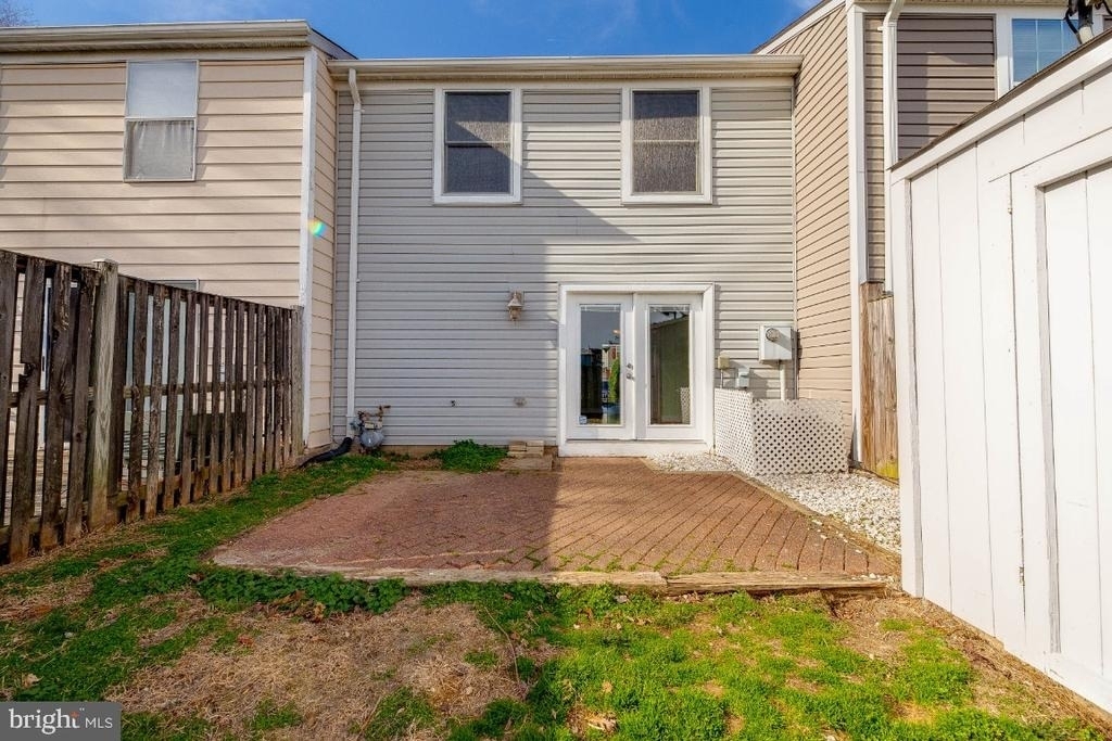 15098 Arum Place - Photo 38