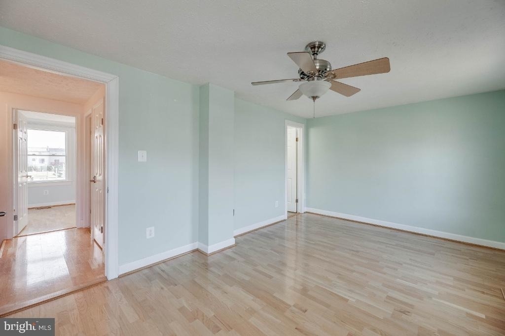 15098 Arum Place - Photo 25