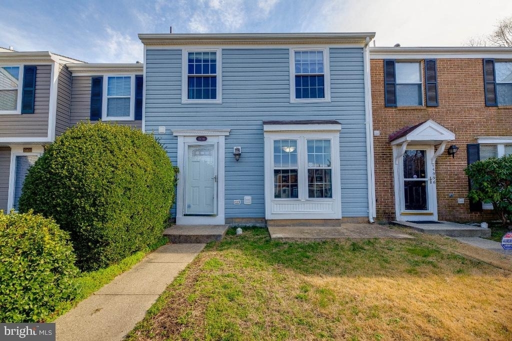 15098 Arum Place - Photo 1