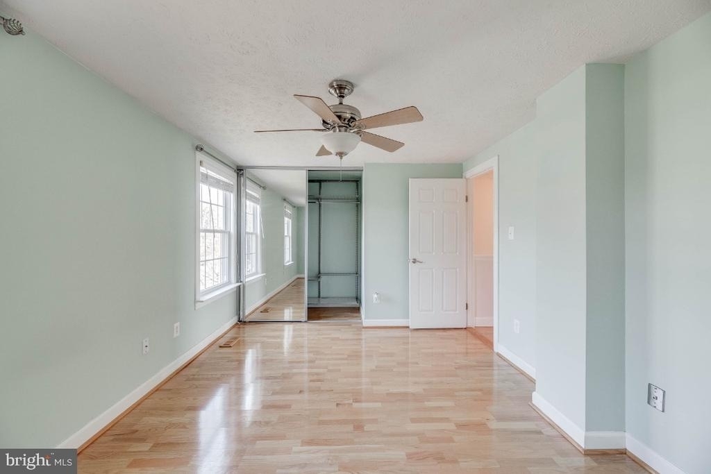 15098 Arum Place - Photo 29