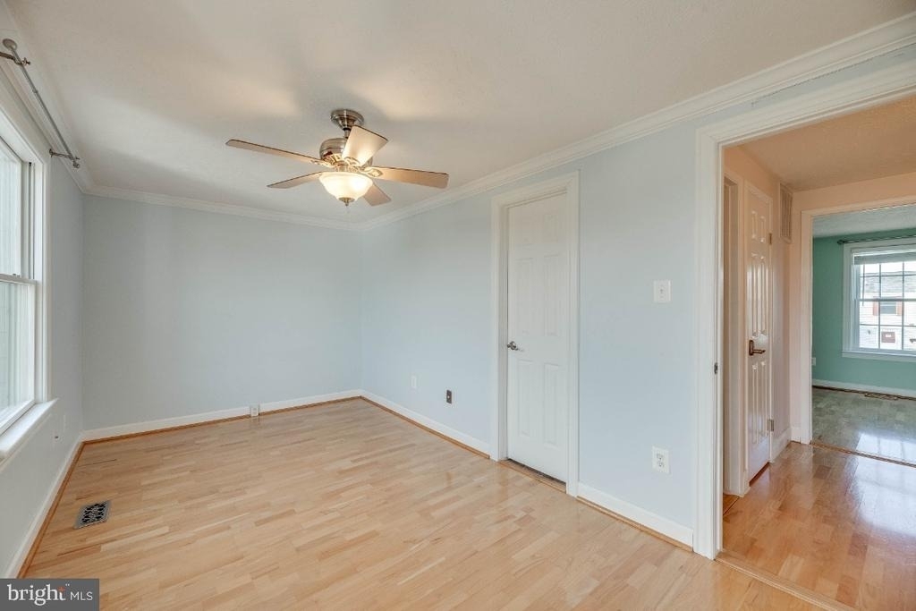 15098 Arum Place - Photo 14