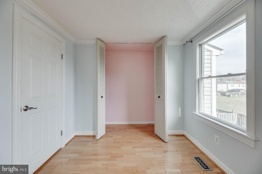 15098 Arum Place - Photo 23