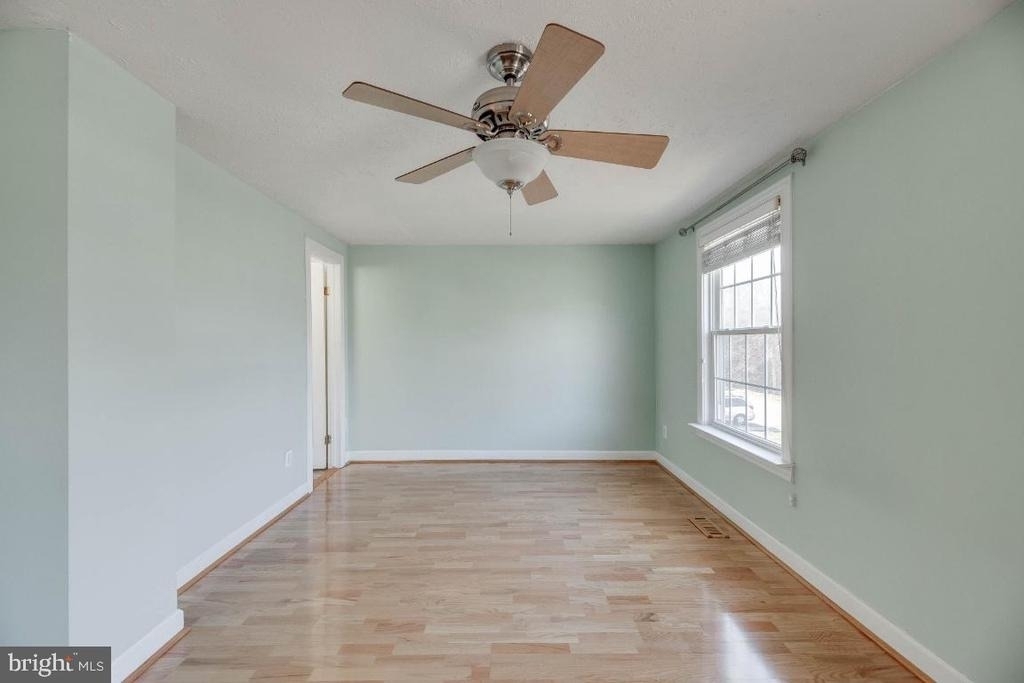15098 Arum Place - Photo 26