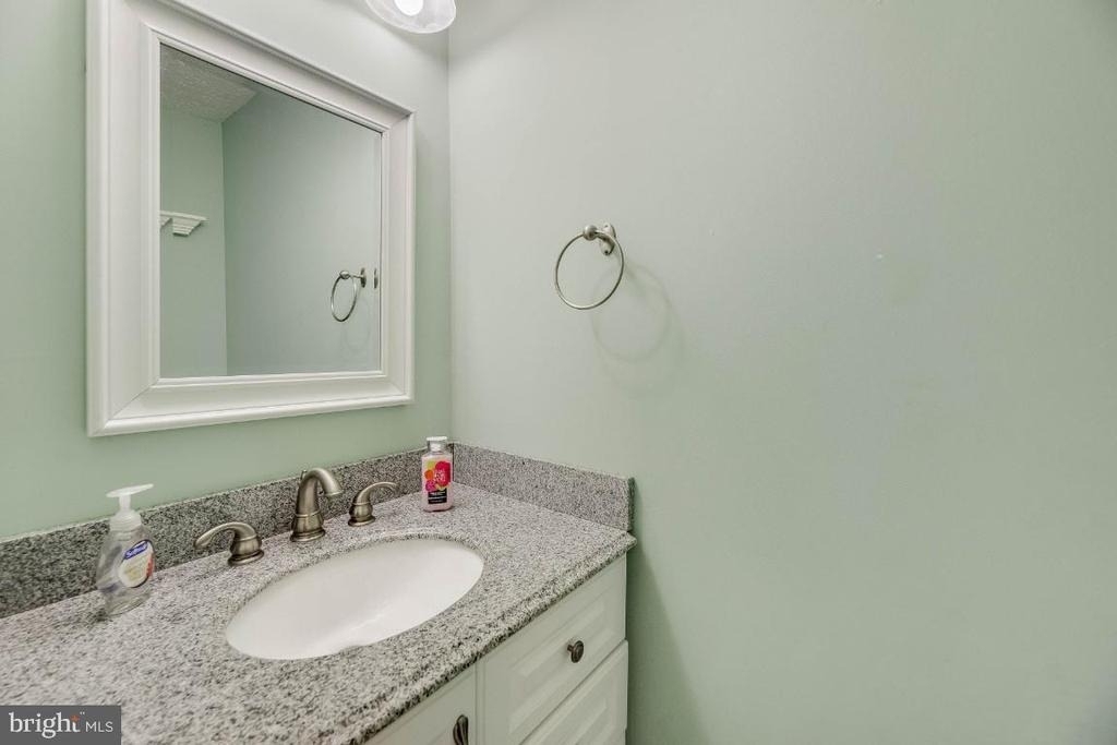 15098 Arum Place - Photo 12