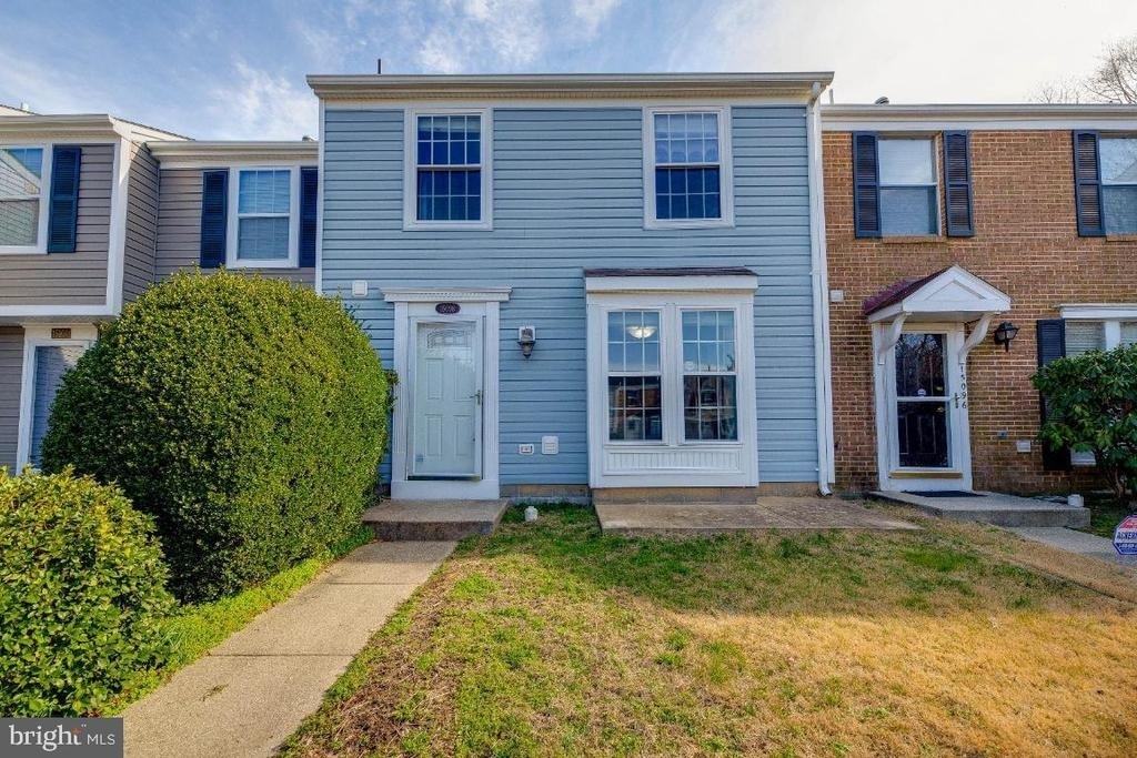15098 Arum Place - Photo 0