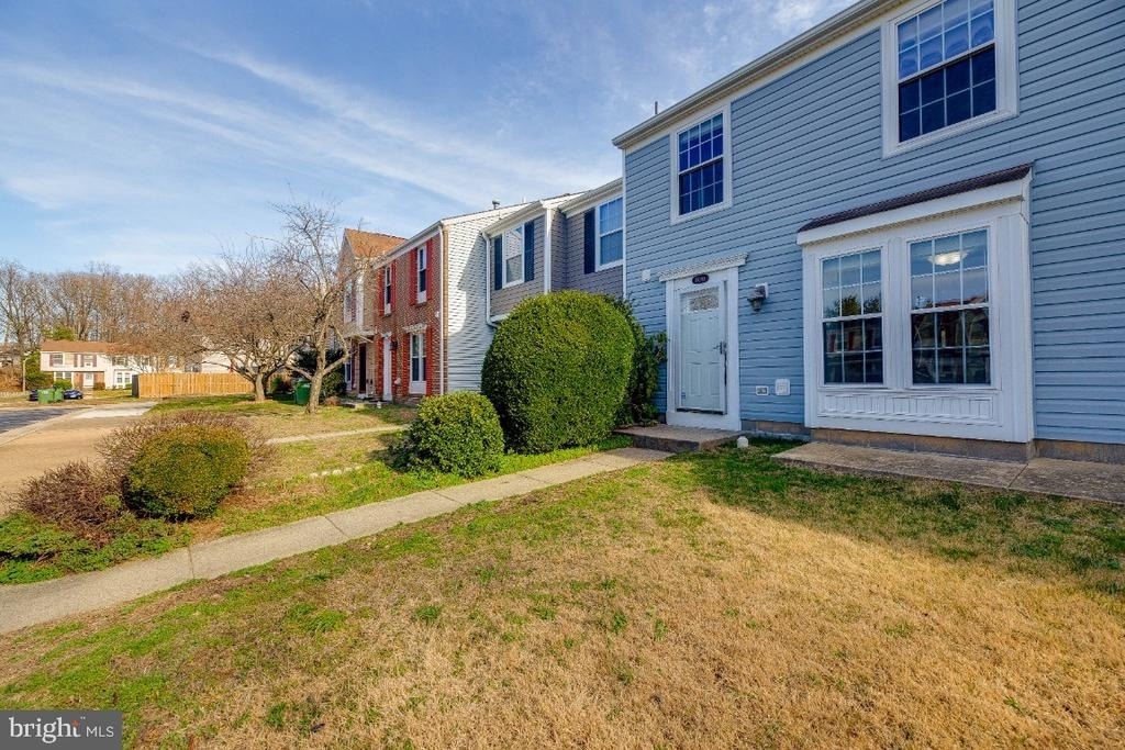 15098 Arum Place - Photo 2
