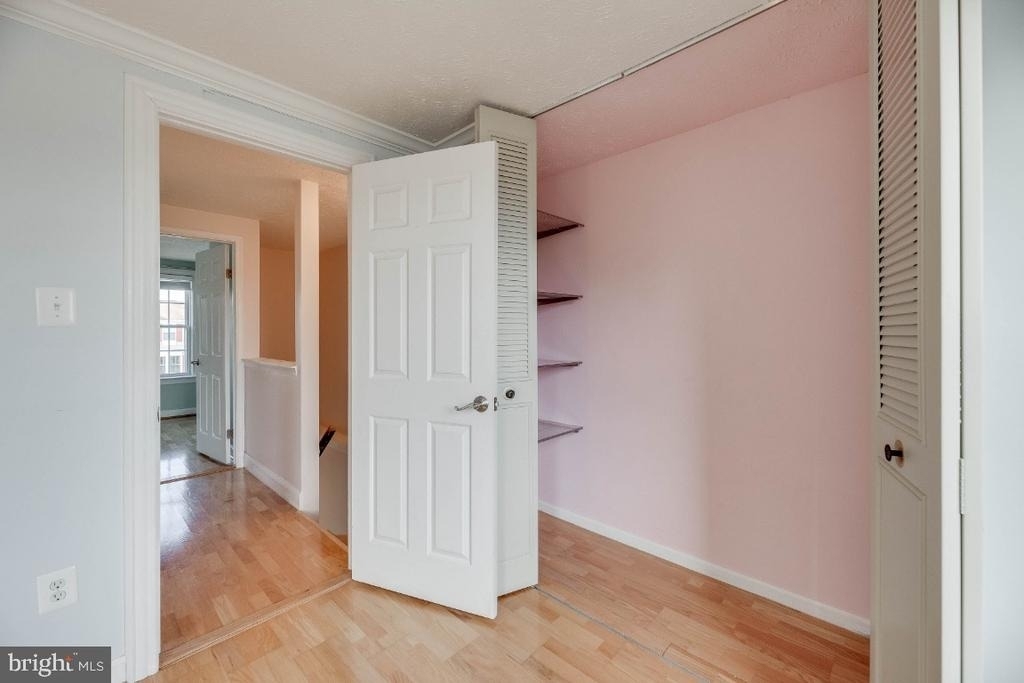 15098 Arum Place - Photo 22