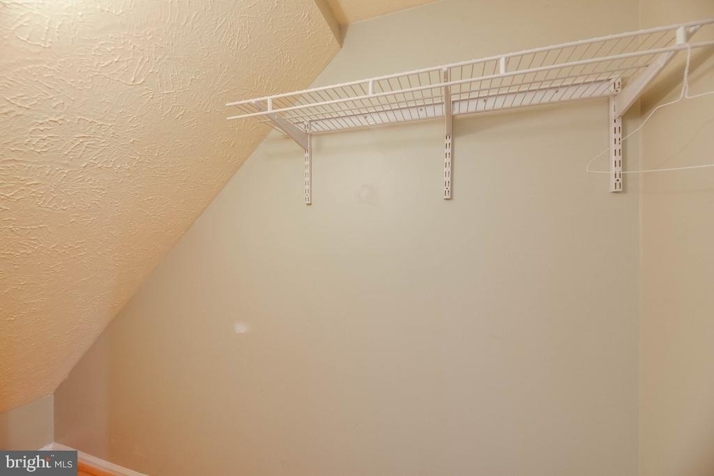 15098 Arum Place - Photo 11