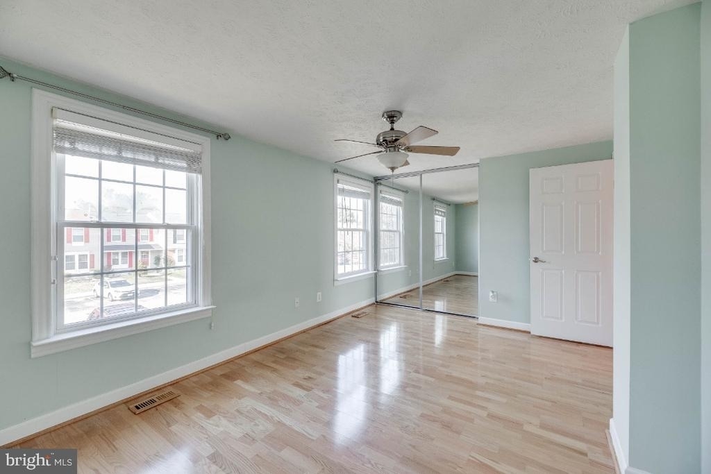 15098 Arum Place - Photo 28