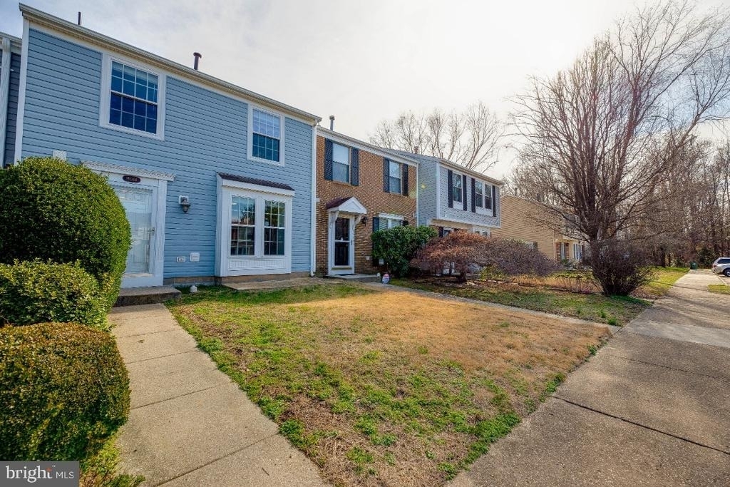 15098 Arum Place - Photo 3