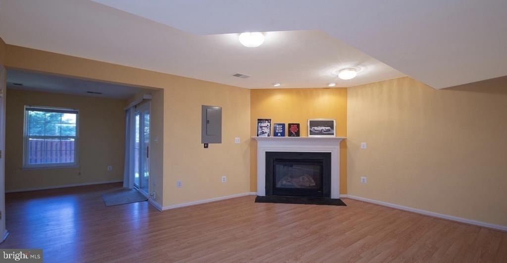 12327 Malvern Way - Photo 9